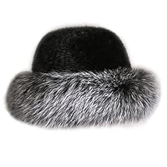 Bailment women winter for sale  Delivered anywhere in USA 