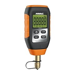 Navac nmv1 micron for sale  Delivered anywhere in USA 