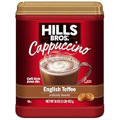 Hills bros. instant for sale  Delivered anywhere in USA 