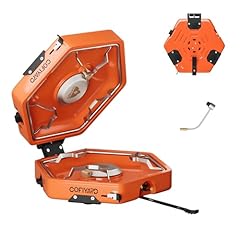 Cofiyard propane burner for sale  Delivered anywhere in USA 