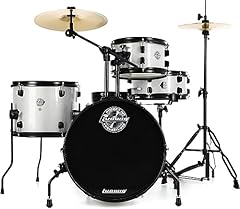 Ludwig questlove pocket for sale  Delivered anywhere in USA 