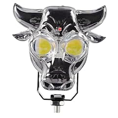 Iplusmile motorcycle led for sale  Delivered anywhere in UK