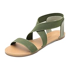 Dream pairs womens for sale  Delivered anywhere in USA 