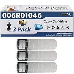 Work xerox copycentre for sale  Delivered anywhere in USA 