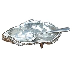 Fine pewter salt for sale  Delivered anywhere in UK