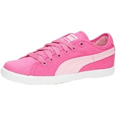 Puma benecio canvas gebraucht kaufen  Wird an jeden Ort in Deutschland