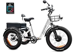 Perraro panda electric for sale  Delivered anywhere in USA 