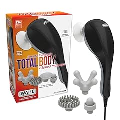 Wahl total body for sale  Delivered anywhere in USA 