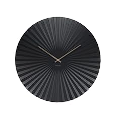 Karlsson ka5658bk orologio usato  Spedito ovunque in Italia 
