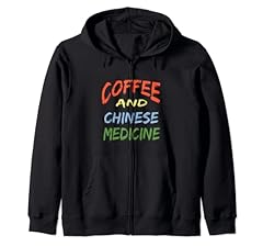 Kaffee chinesische medizin gebraucht kaufen  Wird an jeden Ort in Deutschland