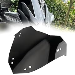 Yamaha max 300 for sale  Delivered anywhere in UK