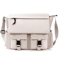 Travel messenger bag for sale  Delivered anywhere in USA 