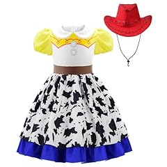 Uplus cowgirl costume for sale  Delivered anywhere in USA 