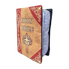 Nuyhadds holy bible for sale  Delivered anywhere in UK