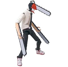 Anime heroes bandai for sale  Delivered anywhere in UK