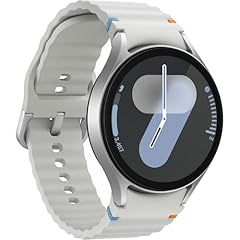 Samsung galaxy watch d'occasion  Livré partout en France