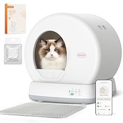 Meowant self cleaning for sale  Delivered anywhere in USA 