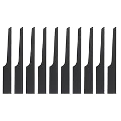 Performance tool m555 for sale  Delivered anywhere in USA 