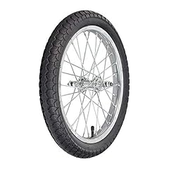 Alveytech front wheel for sale  Delivered anywhere in USA 