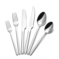 Kingstone piece silverware for sale  Delivered anywhere in USA 