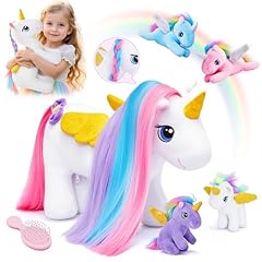 Ouozzz lot peluches d'occasion  Livré partout en France