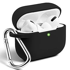 Gmyle airpods pro for sale  Delivered anywhere in USA 