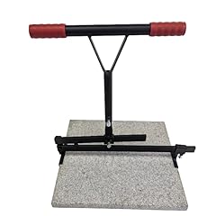 Werkzeuge plattenheber 62cm gebraucht kaufen  Wird an jeden Ort in Deutschland