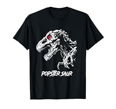 Popster saur rex usato  Spedito ovunque in Italia 