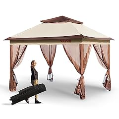 Vevor pop gazebo for sale  Delivered anywhere in USA 