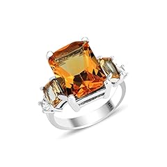 Turkish zultanite silver for sale  Delivered anywhere in USA 