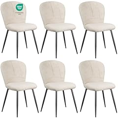 Wafting lot chaises d'occasion  Livré partout en France