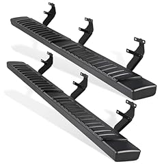 Running boards compatible for sale  Delivered anywhere in USA 