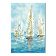 Utop art marine for sale  Delivered anywhere in USA 