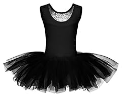 Tanzmuster tutu danse d'occasion  Livré partout en France