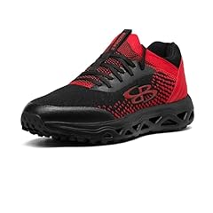 Boombah men raptor for sale  Delivered anywhere in USA 