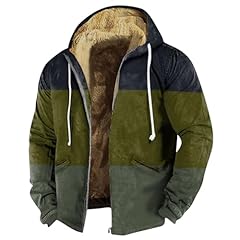 Men winter coats for sale  Delivered anywhere in USA 