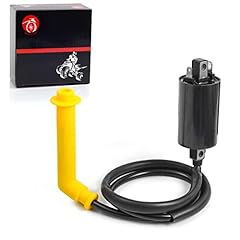 Ignition coil spark for sale  Delivered anywhere in USA 