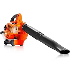 Getell handheld gas for sale  Delivered anywhere in USA 
