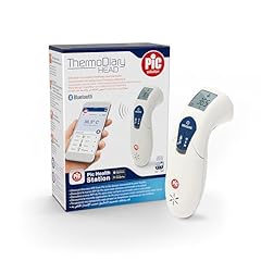 Pic solution thermodiary usato  Spedito ovunque in Italia 