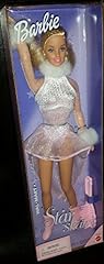 Barbie star skater for sale  Delivered anywhere in USA 