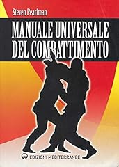 Manuale universale del usato  Spedito ovunque in Italia 