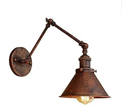 Pulnfiy retro vintage for sale  Delivered anywhere in USA 