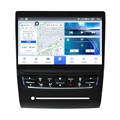Aoonav android car for sale  Delivered anywhere in USA 