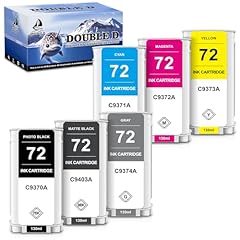 Ink cartridges replacement for sale  Delivered anywhere in USA 