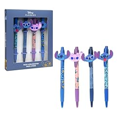 stylo disney d'occasion stylo disney d'occasion Livré partout en France