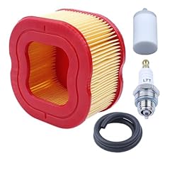 Air fuel filter for sale  Delivered anywhere in USA 