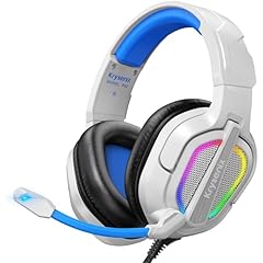 Krysenix pg2 rgb gebraucht kaufen  Wird an jeden Ort in Deutschland