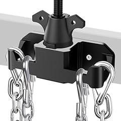 Snowyfox trailer towing for sale  Delivered anywhere in USA 