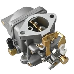 Carburatore per motocicletta usato  Spedito ovunque in Italia 