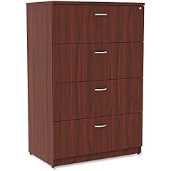 Lorell 34386 drawer for sale  Delivered anywhere in USA 